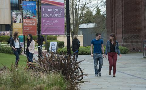 Open Days