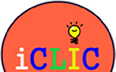iCLIC