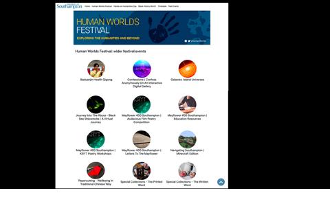 Human World Festival Digital(2).png