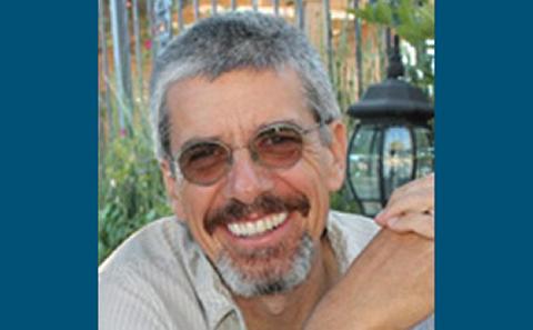 Professor Stuart C. Aitken