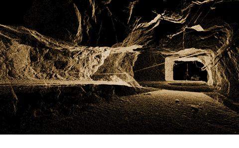 Film still
