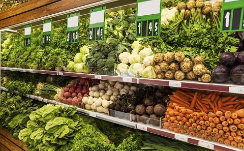 veg