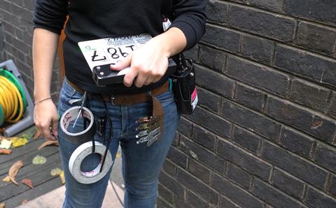 Women and Film