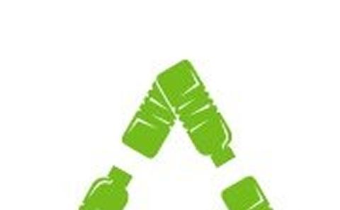 Waste Wars Banner