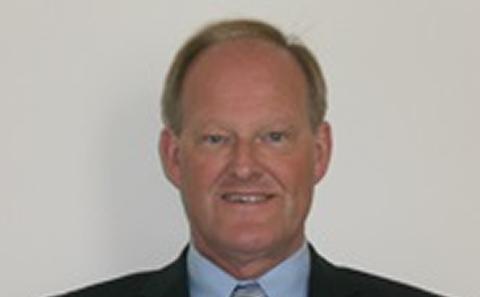 Eoin McLennan Murray