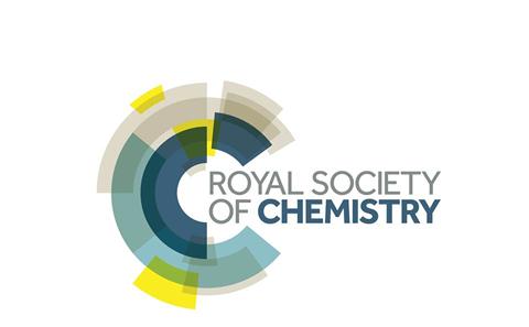 RSC London