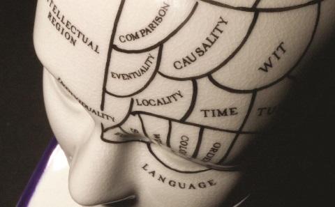 Normativity Conference 2021