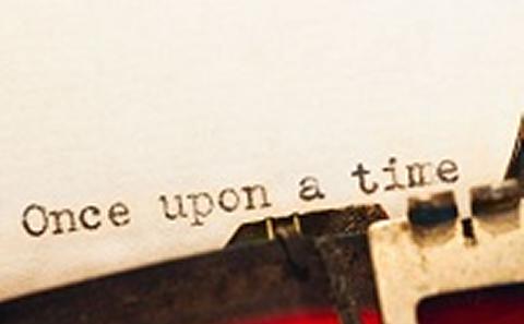 Creative Writing