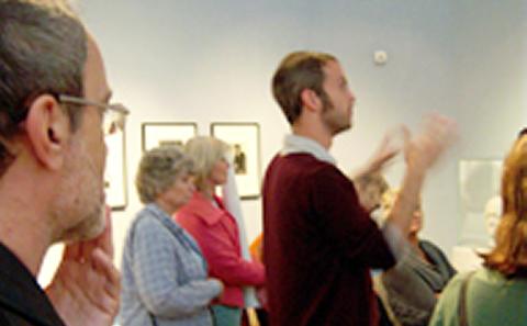 City Art Gallery