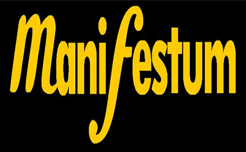 Manifestum
