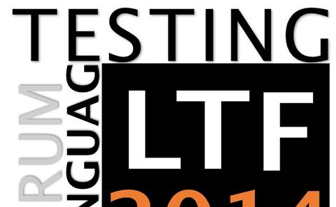 LTF Logo