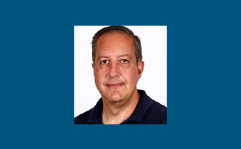 Prof Alan Jagolinzer