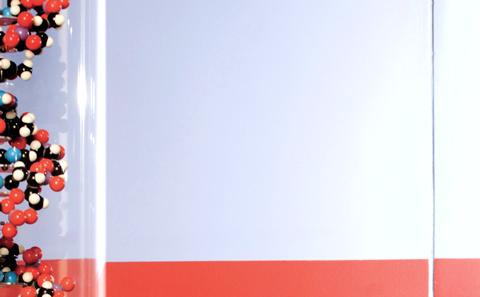 Genetic Medicine