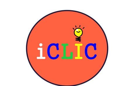 iCLIC