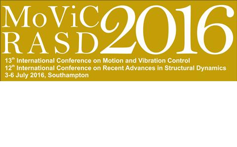 Movi and Rasd Logo