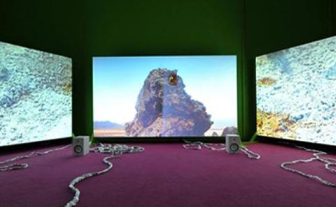 Installation