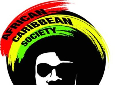 African Society Logo