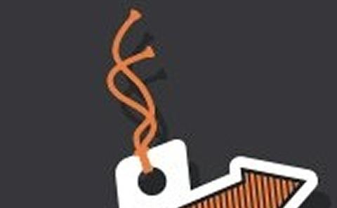 Swap Shop Logo