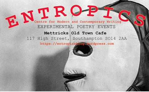 Entropics