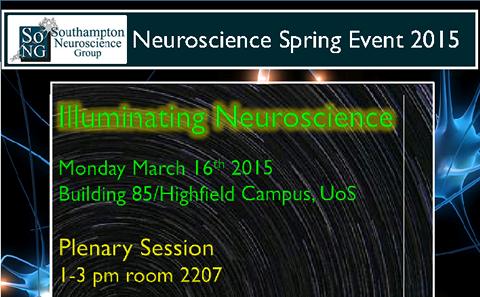 Illuminating Neuroscience
