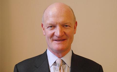 Lord Willetts