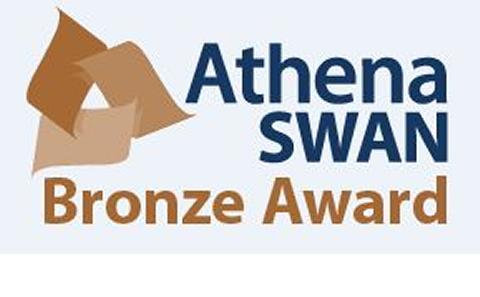 Athena SWAN