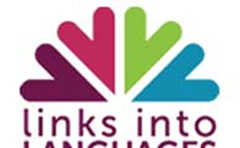 Links into Languages