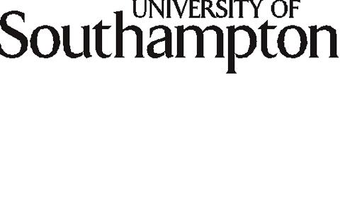 Royal Society of Chemistry