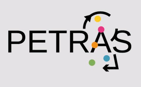PETRAS