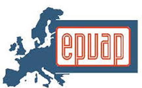 EPUAP 2015 