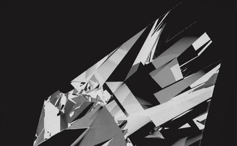 Image for symposium