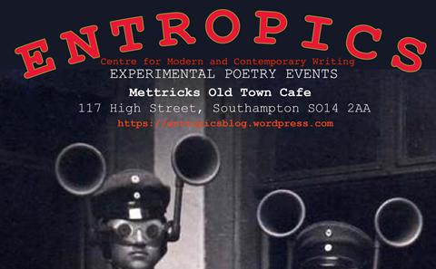 Entropics