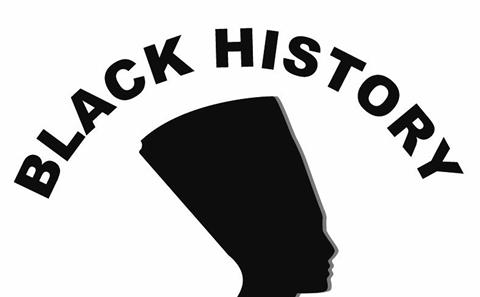 Black History Month