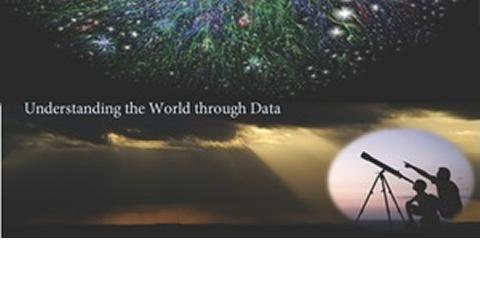Web Science Observatory