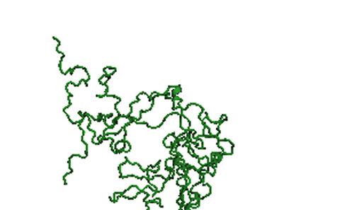 Research image