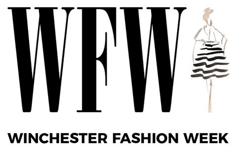 WFW logo