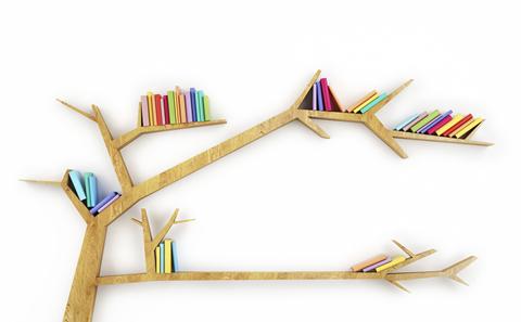 Lifelong Learning