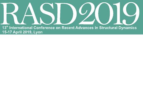 RASD Logo