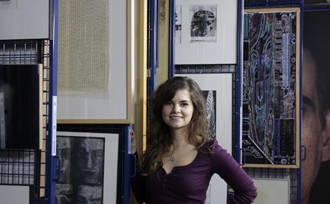 Dr. Beatriz Escribano