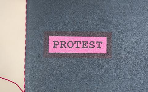 Book Detail