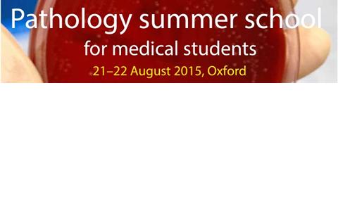 Path summer school