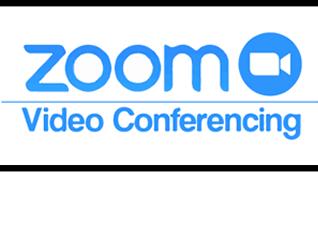 Zoom