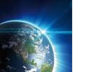 MSc Sustainability