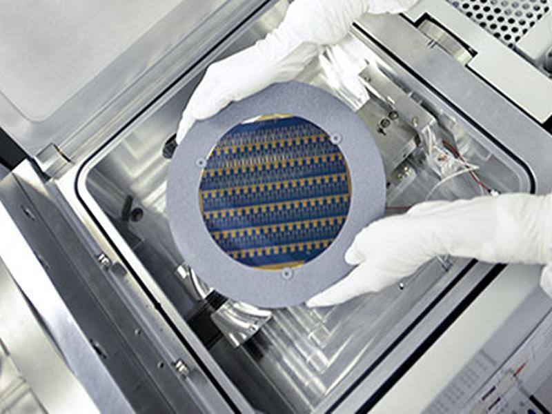 ADEPT – Advanced Devices by ElectroPlaTing | University of Southampton