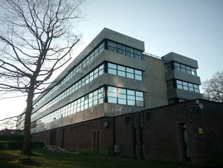 soton-astronomy