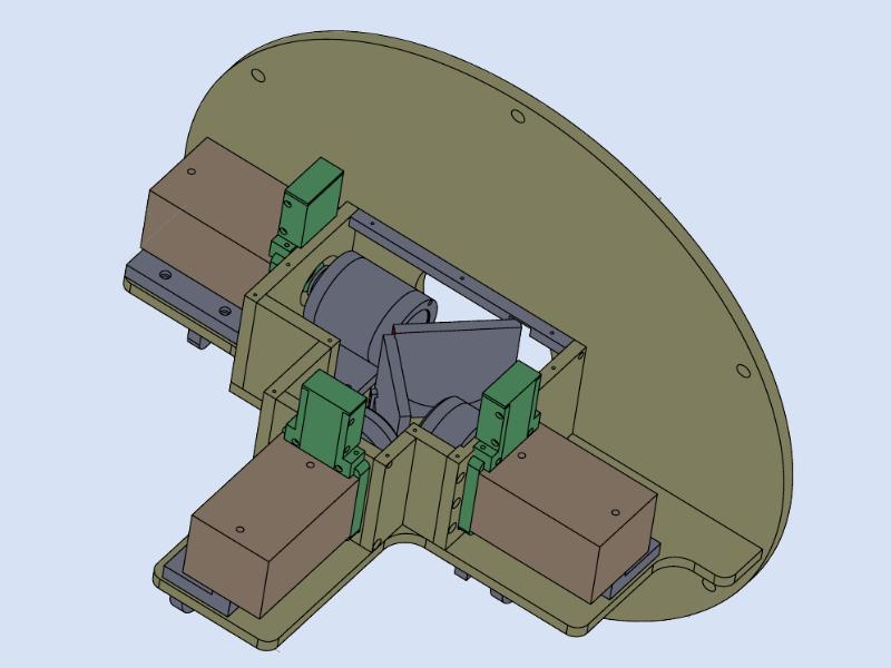 instrument-highly-visual