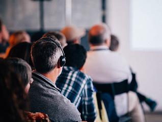 Conferences