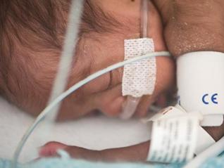 Neonatal devices