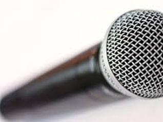 Voice Processing