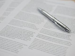 The first point of contact across a range of enquiries